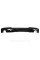 M-Performance rear bumper diffuser for BMW 5 Series F10 2010-2017 ( for single outlets )