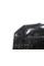 Капот на BMW 5 Series G30 2017-2020 года ( в стиле M5 F90 )