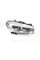 Передние фары Bi-Xenon No Adaptive на BMW X6 F16 2014-2018 года ( Европа )