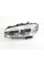 Передние фары Bi-Xenon No Adaptive на BMW X6 F16 2014-2018 года ( Европа )