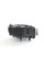 Передние фары Bi-Xenon No Adaptive на BMW X6 F16 2014-2018 года ( Европа )