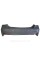 Rear bumper for BMW 3 Series F30 2012-2018 ( in M Sport Paket style )