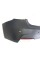 Rear bumper for BMW 3 Series F30 2012-2018 ( in M Sport Paket style )