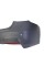 Rear bumper for BMW 3 Series F30 2012-2018 ( in M Sport Paket style )