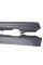 Накладки на пороги BMW 3 Series F30 2012-2018 год ( в стиле M Sport Paket )