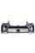 Body kit for BMW X5 G05 2018-2021 ( in the style of X5M F95)