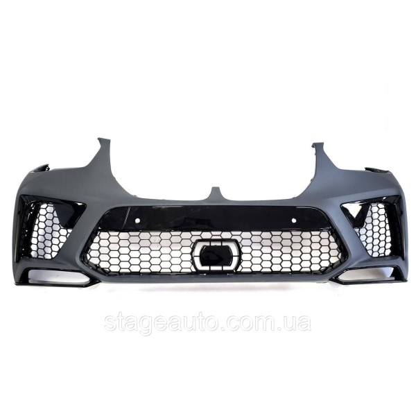 Body kit for BMW X5 G05 2018-2021 ( in the style of X5M F95)