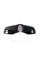 M-Look Mirror Covers for BMW 5 Series F10/ F11 2010-2013 ( Glossy Black )