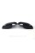 M-Look Mirror Covers for BMW 5 Series F10/ F11 2010-2013 ( Glossy Black )