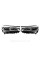 Передние фары на BMW 7 Series G11 / G12 2015-2019 года ( Laser )