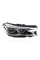Передние фары на BMW 7 Series G11 / G12 2015-2019 года ( Laser )