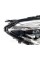 Передние фары на BMW 7 Series G11 / G12 2015-2019 года ( Laser )