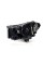 Передние фары на BMW 7 Series G11 / G12 2015-2019 года ( Laser )