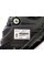 Передние фары на BMW 7 Series G11 / G12 2015-2019 года ( Laser )