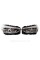 Передние фары на BMW X3 / X4 G01 / G02 ( Full Led Adaptive )