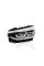 Передние фары на BMW X3 / X4 G01 / G02 ( Full Led Adaptive )