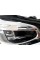 Передние фары на BMW X3 / X4 G01 / G02 ( Full Led Adaptive )