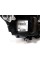 Передние фары на BMW X3 / X4 G01 / G02 ( Full Led Adaptive )