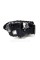 Передние фары на BMW X3 / X4 G01 / G02 ( Full Led Adaptive )