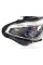 Фары на BMW X5 G05 / X6 G06 ( Laser + блоки )