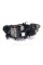 Фары на BMW X5 G05 / X6 G06 ( Laser + блоки )