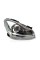 Передние фары на Mercedes C-Class W204 2011-2014 год ( Xenon Adaptive )