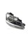 Передние фары на Mercedes C-Class W204 2011-2014 год ( Xenon Adaptive )