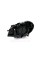 Передние фары на Mercedes C-Class W204 2011-2014 год ( Xenon Adaptive )