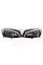 Передние фары на Mercedes CLA-Class C117 2013-2019 года ( Full Led )