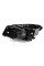 Передние фары на Mercedes CLA-Class C117 2013-2019 года ( Full Led )