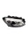 Передние фары на Mercedes GLE-Class W166 2015-2018 год ( Led Intelligent Light System )