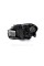 Передние фары на Mercedes GLE-Class W166 2015-2018 год ( Led Intelligent Light System )