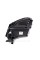 Передние фары на Mercedes GLE-Class W166 2015-2018 год ( Led Intelligent Light System )
