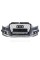 Передний бампер в стиле RS на Audi A3 8V 2012-2016 год ( Под туманки )
