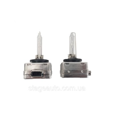 Ксенонова лампочка на BMW D3S 4300 K ( 63217217509)