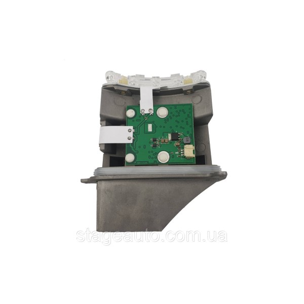 Светодиодный указатель левого поворота на BMW 3 Series E90 / E91 2008-2012 года ( 63127245813 )