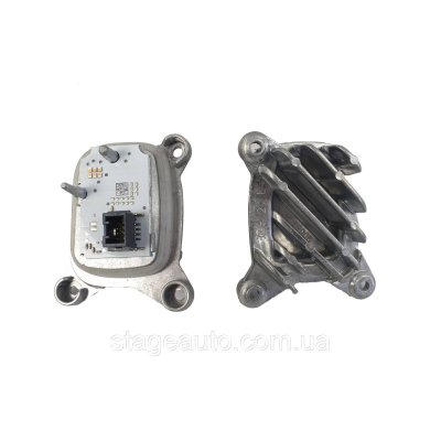 Left turn signal module for BMW 4 Series F32 ( 63117493231 )