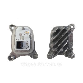 Right turn signal module for BMW 4 Series F32 ( 63117493232 )