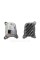 Right turn signal module for BMW 4 Series F32 ( 63117493232 )