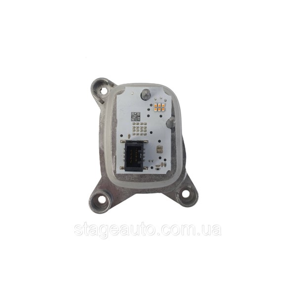 Right turn signal module for BMW 4 Series F32 ( 63117493232 )