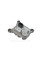 Right turn signal module for BMW 4 Series F32 ( 63117493232 )