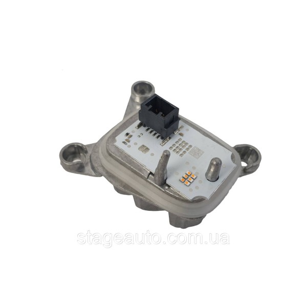 Right turn signal module for BMW 4 Series F32 ( 63117493232 )