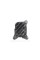 Right turn signal module for BMW 4 Series F32 ( 63117493232 )