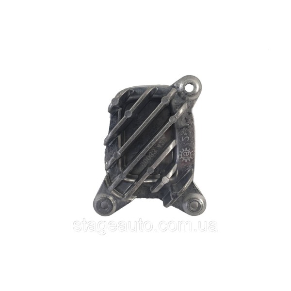 Right turn signal module for BMW 4 Series F32 ( 63117493232 )