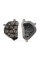 Right turn signal insert for BMW 5 Series GT F07 (63127262834)