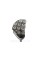Right turn signal insert for BMW 5 Series GT F07 (63127262834)