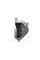Right turn signal insert for BMW 5 Series GT F07 (63127262834)