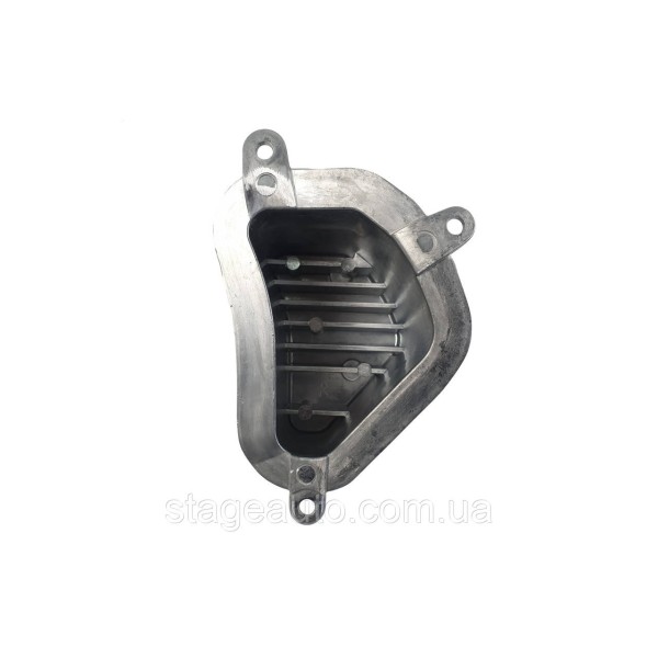 Right turn signal insert for BMW 5 Series GT F07 (63127262834)