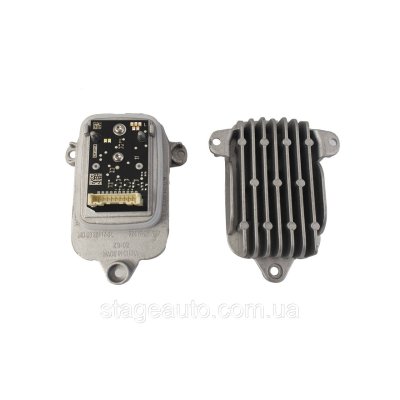 LED module DRL left headlight for BMW 7 Series G11/ G12 (63119498409)