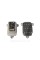 LED модуль ДХО левой фары на BMW 7 Series G11 / G12 ( 63119498409 )